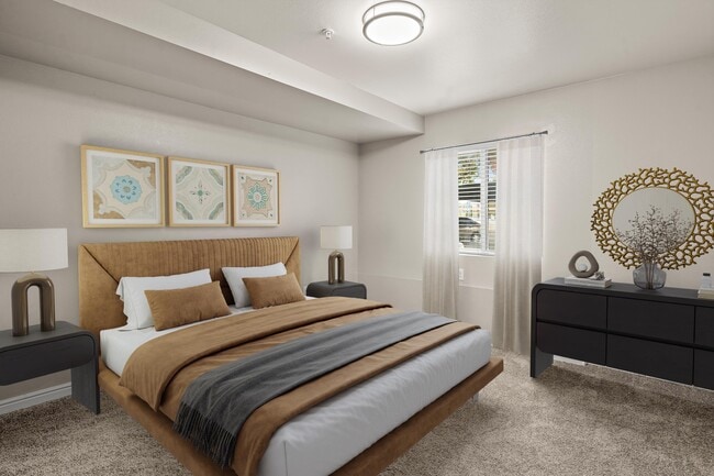 Building Photo - Monaco