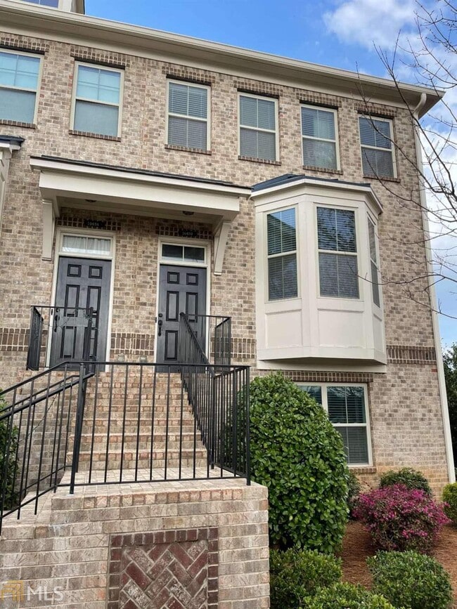 Building Photo - 10650 Allon Cove
