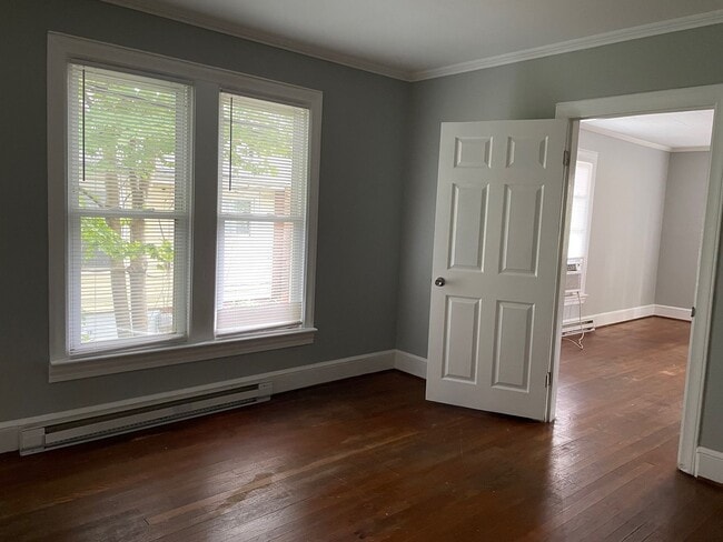 Foto del edificio - 740