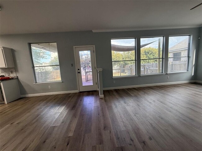 Foto del edificio - 723 Settlement St