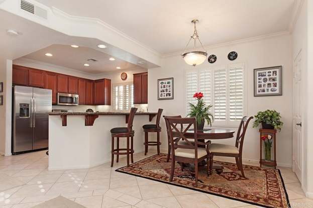 Foto del edificio - 1477 Rancho Rose Way