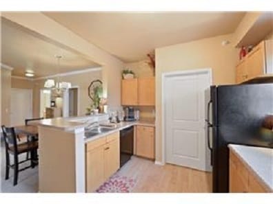 Kitchen2 - 13570 Technology Dr