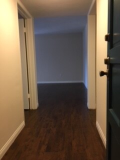Foto del edificio - 10311 Riverside Dr