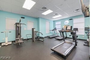 Foto del edificio - 2743 First St