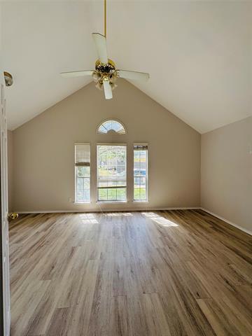 Foto del edificio - 2704 Aspen Dr