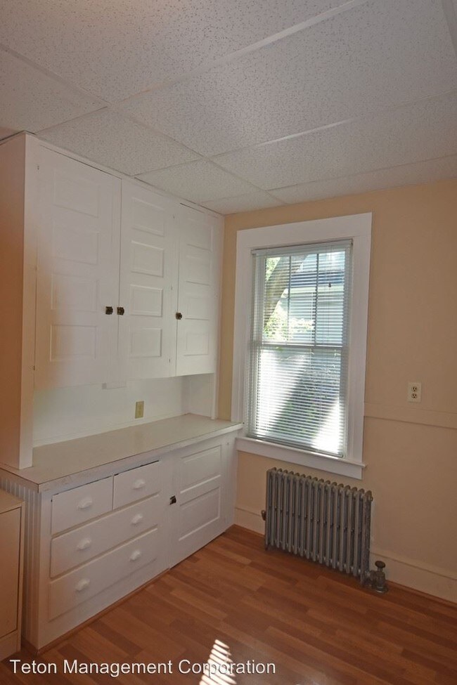 212 Fenn St, Pittsfield, MA 01201 Condo for Rent in Pittsfield, MA