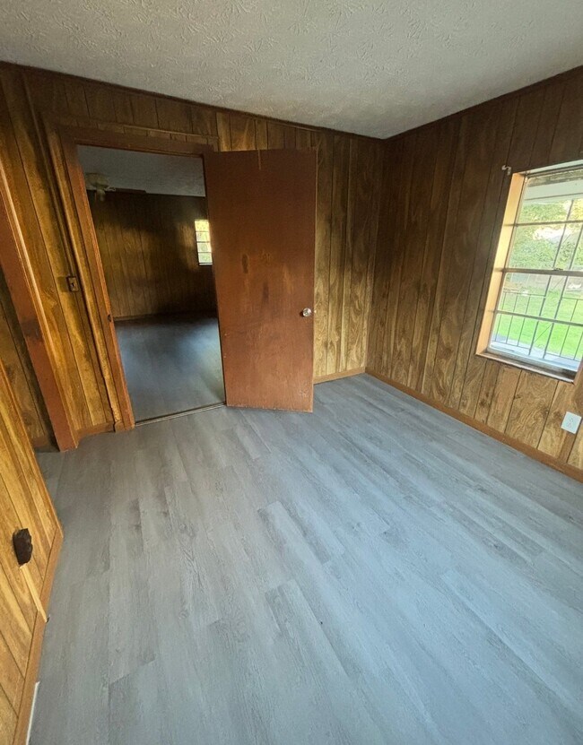 Foto del edificio - 135 Rice St