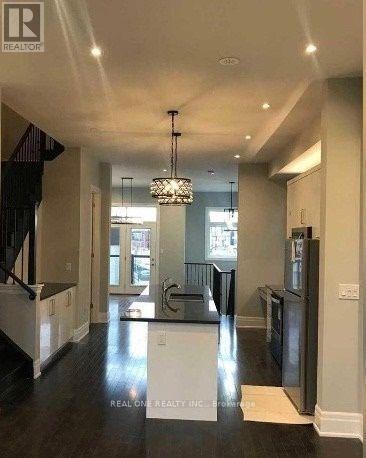 Building Photo - 78 Golden Trail