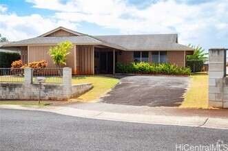Building Photo - 94-505-505 Oliona Pl