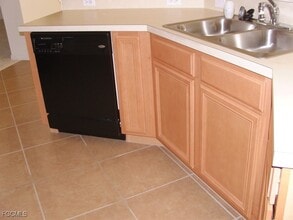 Building Photo - 18110 Star Jasmine Ct