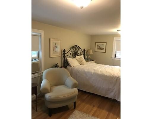 Foto del edificio - 32 Bernard Rd