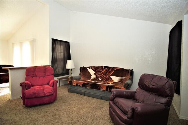 Foto del edificio - 2724 SE 89th Terrace