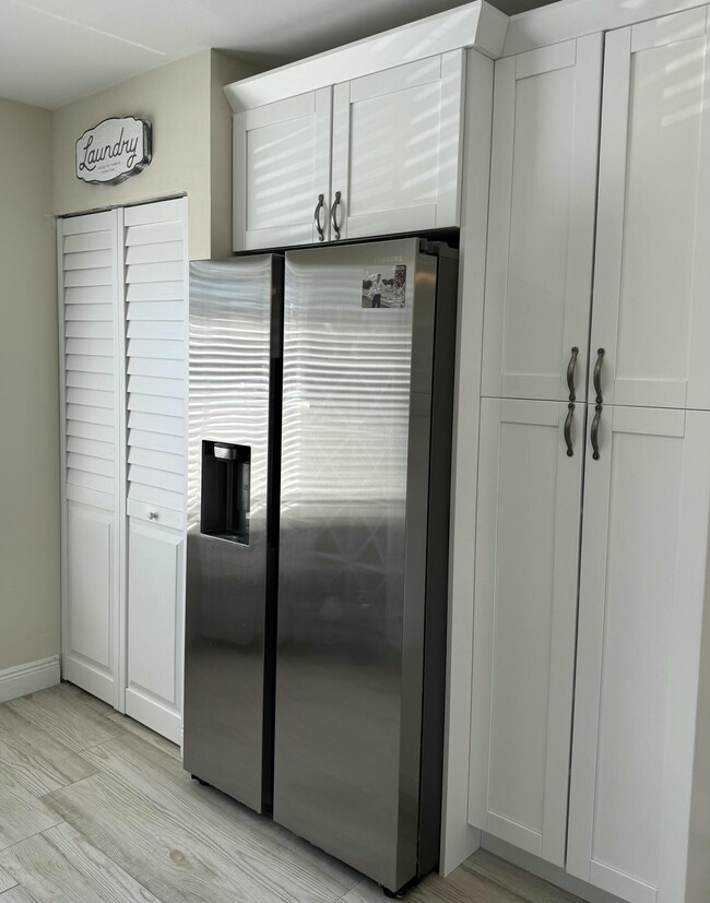 Building Photo - 14830 Wildflower Ln