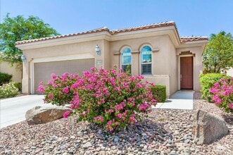Building Photo - 81690 Avenida Alturas