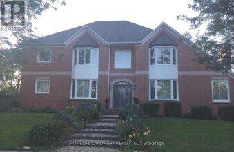 Building Photo - 705 Gagnon Pl