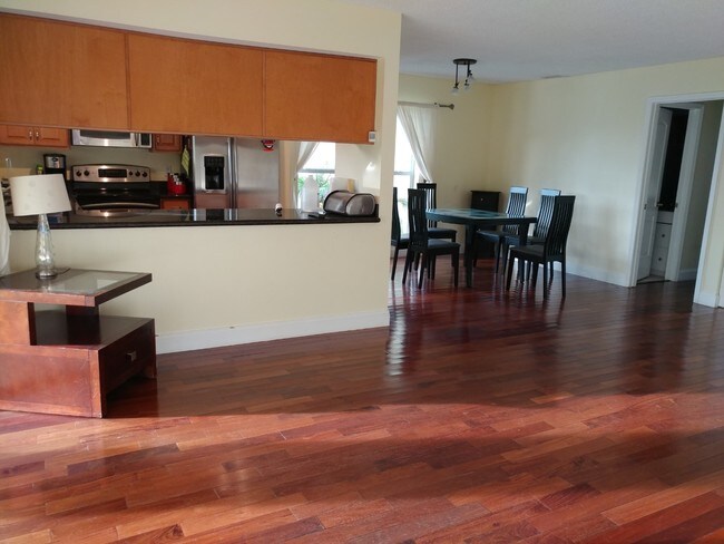 Sala de estar - 21367 Chinaberry Dr