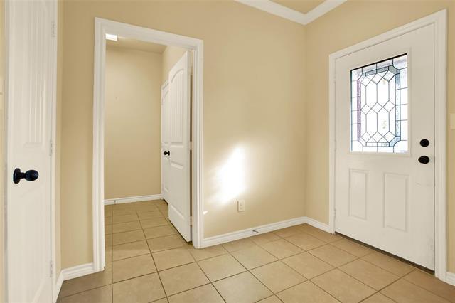 Foto del edificio - 4813 Pinnacle Pl