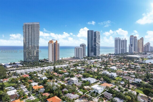 Foto del edificio - 278 190th St