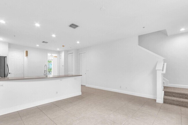 Foto del edificio - 119 Osceola Ln