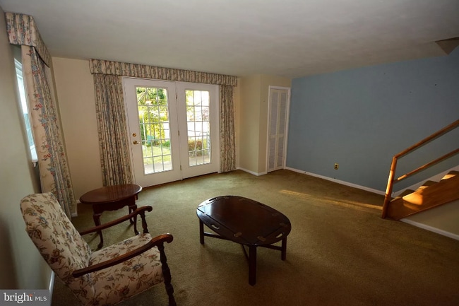 Photo - 2716 Maxwell St House