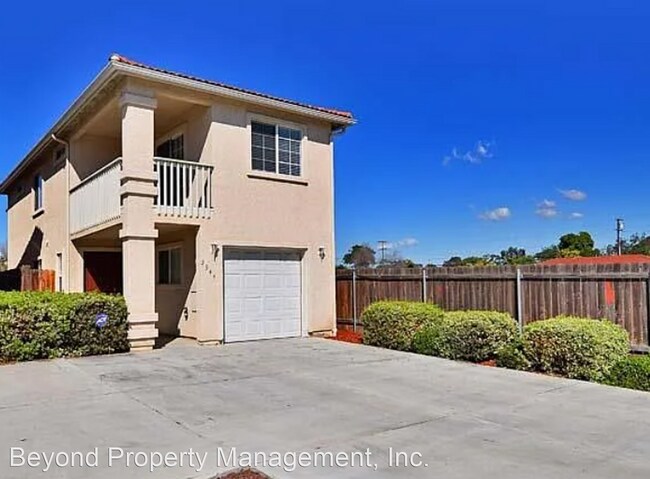 Foto del edificio - 3 br, 2.5 bath House - 3944 Alpha St