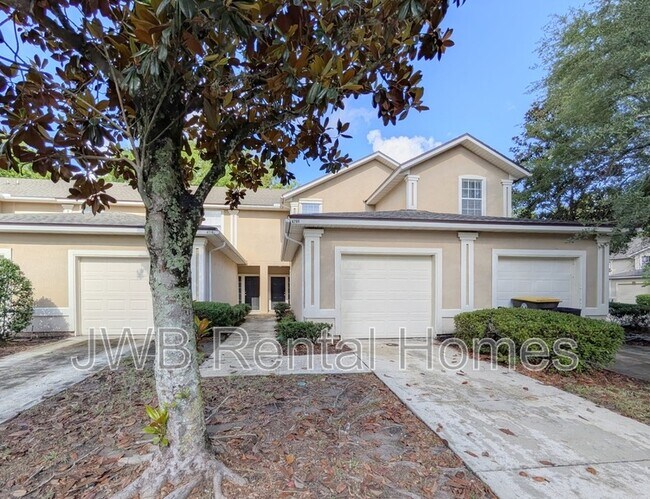 Foto del edificio - 4706 Playpen Dr