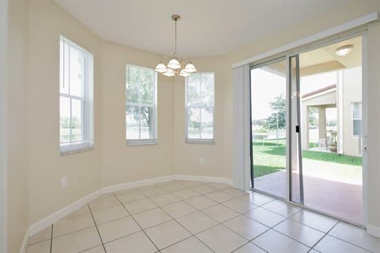 Foto del edificio - 3626 SW 166th Ave