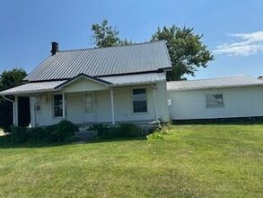 Building Photo - 3388 Steamtown Rd