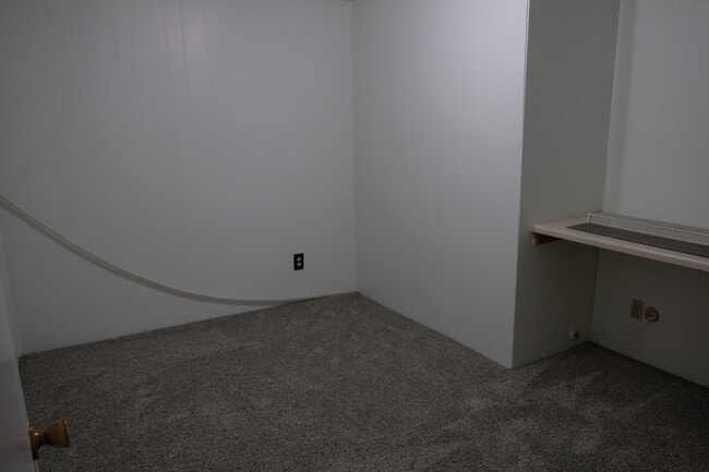 Building Photo - 1415 Concord St