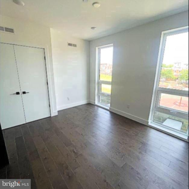 Foto del edificio - 1501 N 31st St