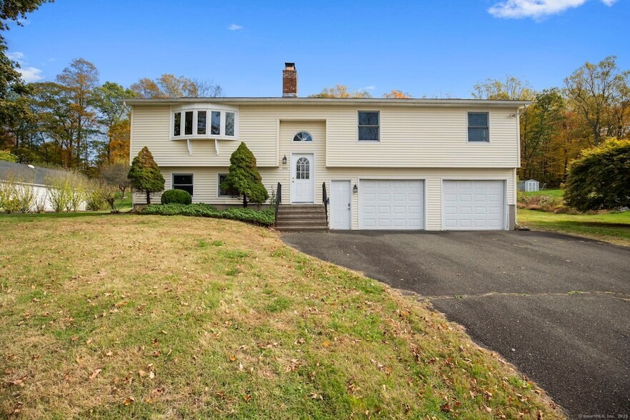 Foto principal - 294 Turkey Roost Rd