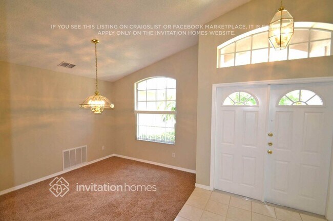 Building Photo - 1742 Florence Vista Blvd
