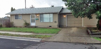 Building Photo - 883 Northridge Ave