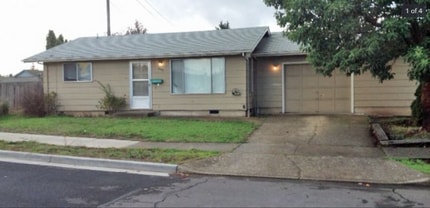 Building Photo - 883 Northridge Ave