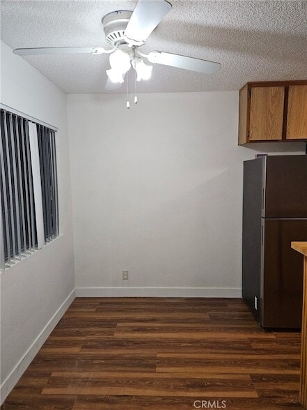 Foto del edificio - 7011 Vassar Ave