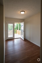 Building Photo - 1277 W 67th St