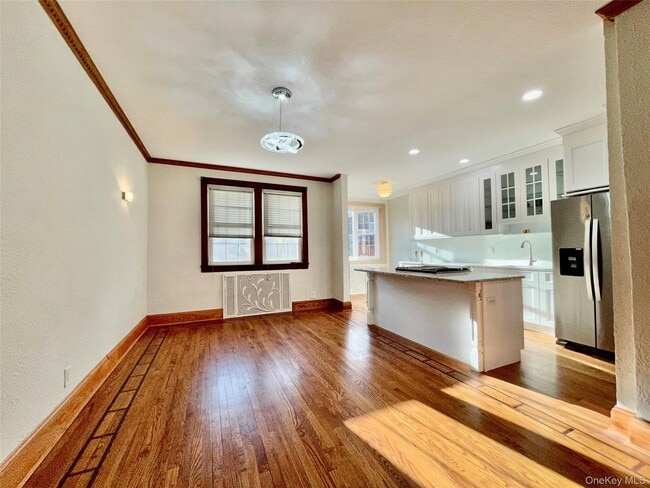 Building Photo - 29-28 163rd St