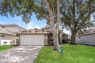 Building Photo - 2202 Cattleman Dr