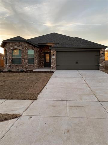 Building Photo - 310 Turquoise Ln