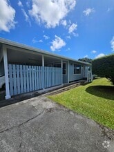 Building Photo - 477A Naniakea St