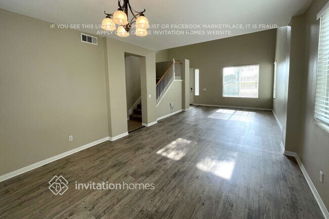 Building Photo - 7113 Tiara Ave