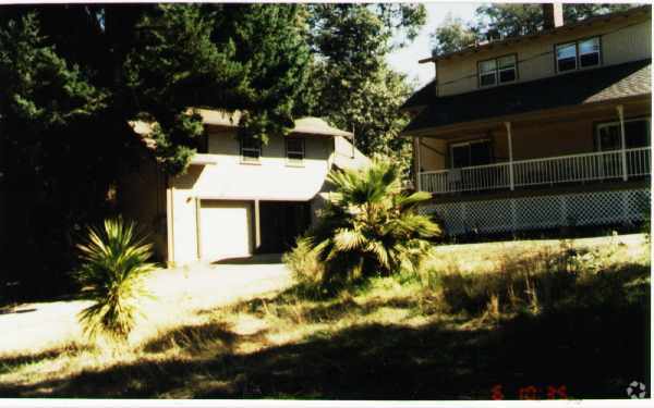 Primary Photo - 8760 Graton Rd