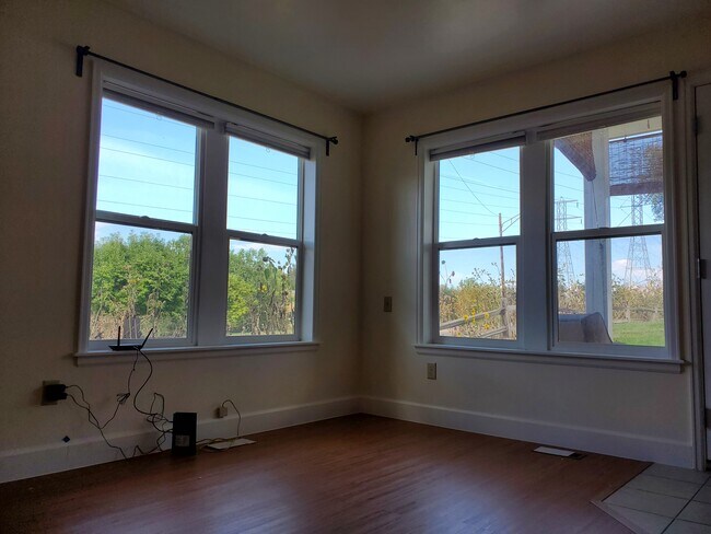 Foto del edificio - 3424 W 12th Ave