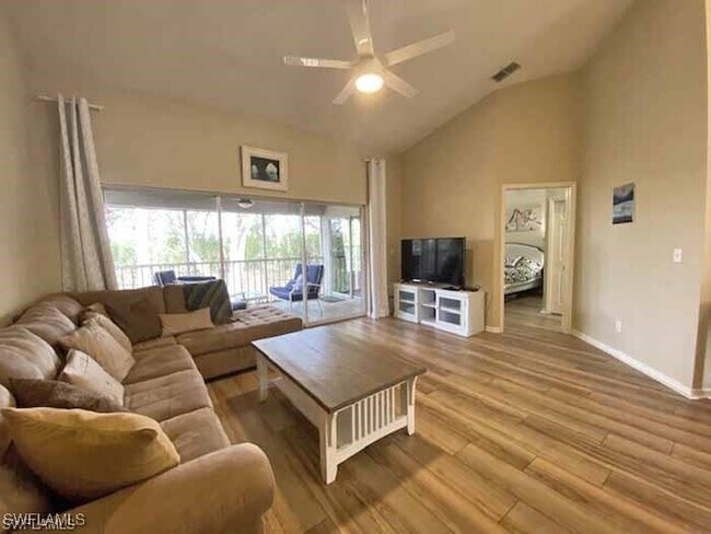 Foto del edificio - 3785 Fieldstone Blvd