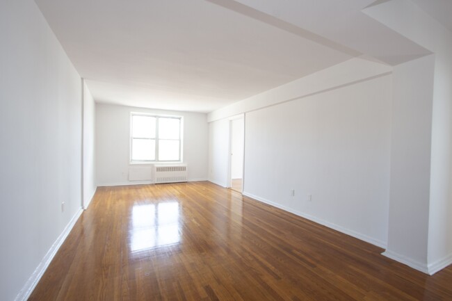 Interior Photo - Boardwalk Apartments