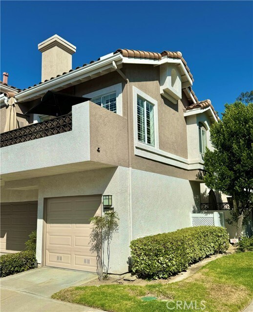Building Photo - 1032 S Sundance Dr