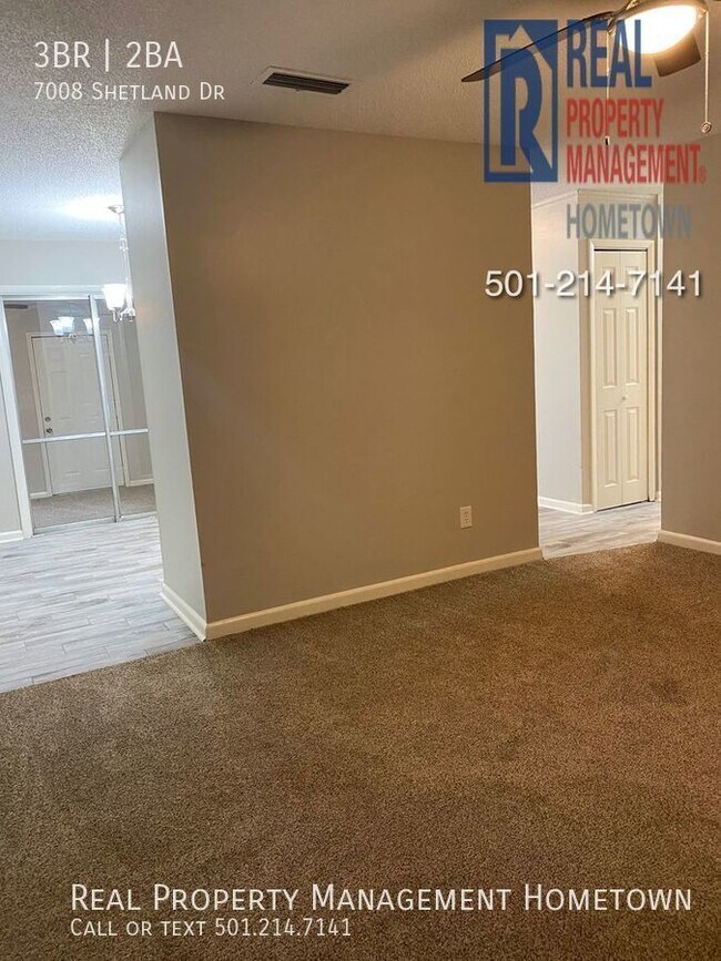 Building Photo - Beautiful 3-bedroom 1.5-bath home for rent...
