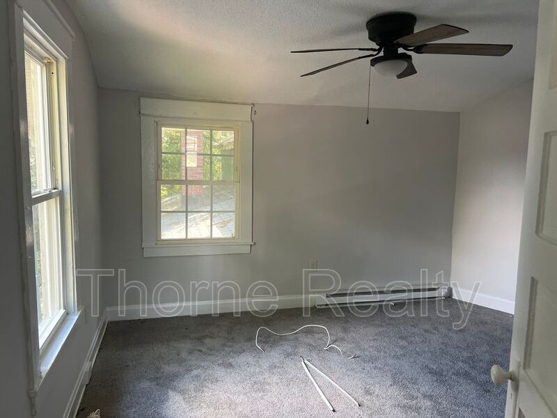 Foto del edificio - 605 Hammond St