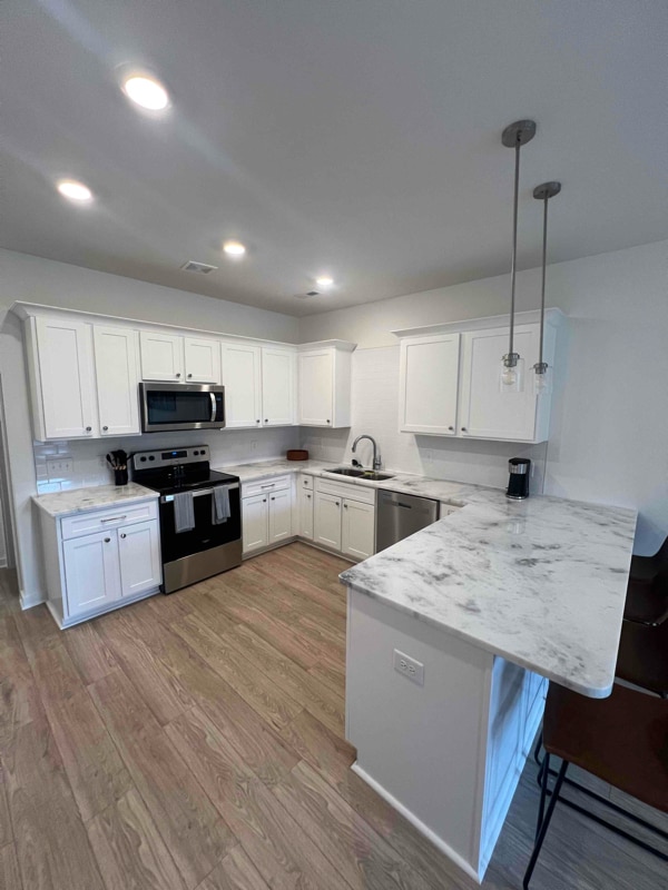 Photo - 1170 Dickerson Rd (Goodlettsville, TN)