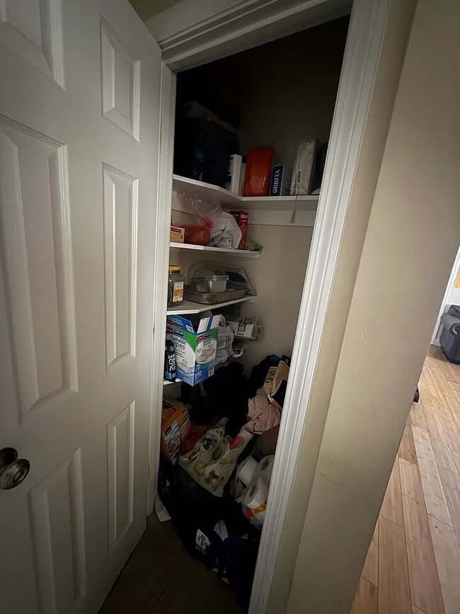 Foto del edificio - 34 Pratt St